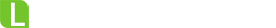 Logo Le bon calendrier